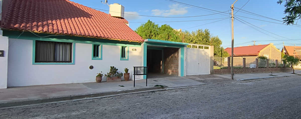 Foto principal de Verano Las Grutas en Las Grutas