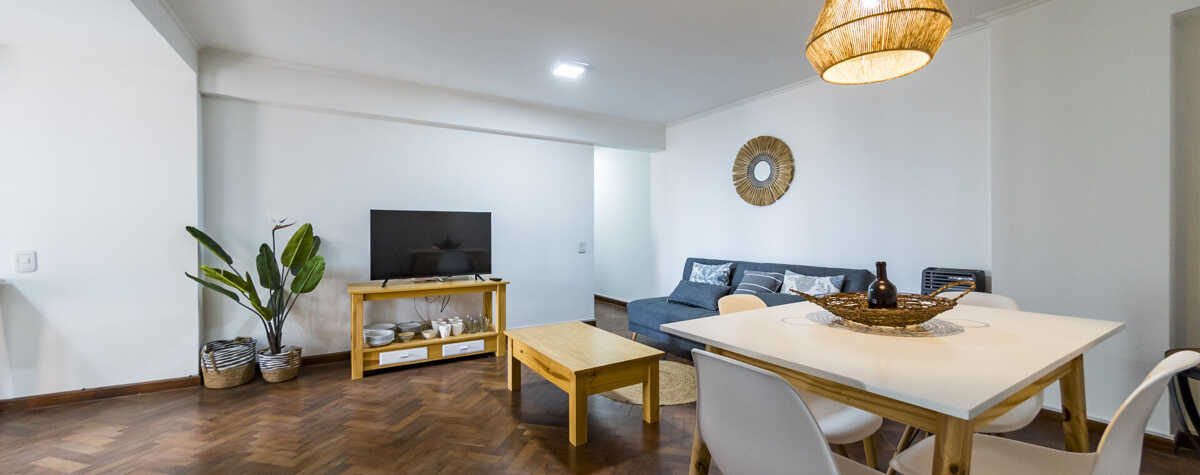 Foto principal de Departamento en Ciudad De Córdoba en Ciudad De Córdoba