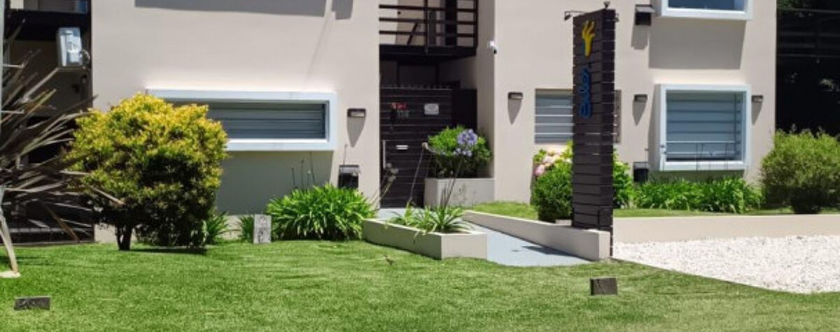 Foto principal de Departamento Bilen Ostende en Ostende