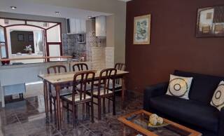 Foto 1 de La Casa de Grace en San Salvador De Jujuy