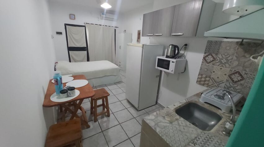 Foto principal de Departamentos Las Moras en Fiambala