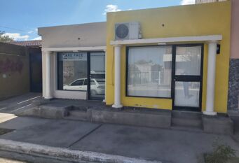 Foto 1 de la galería de Departamentos Las Moras en Fiambala