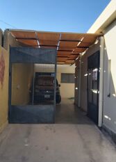 Foto 2 de la galería de Departamentos Las Moras en Fiambala