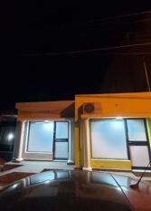 Foto 3 de la galería de Departamentos Las Moras en Fiambala