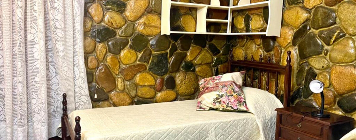 Foto principal de Preciosa Casa en Tupungato Ruta Del Vino en Tupungato