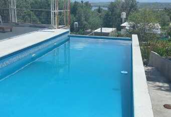 Foto 1 de la galería de Casa de campo en San Roque