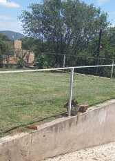 Foto 2 de la galería de Casa de campo en San Roque