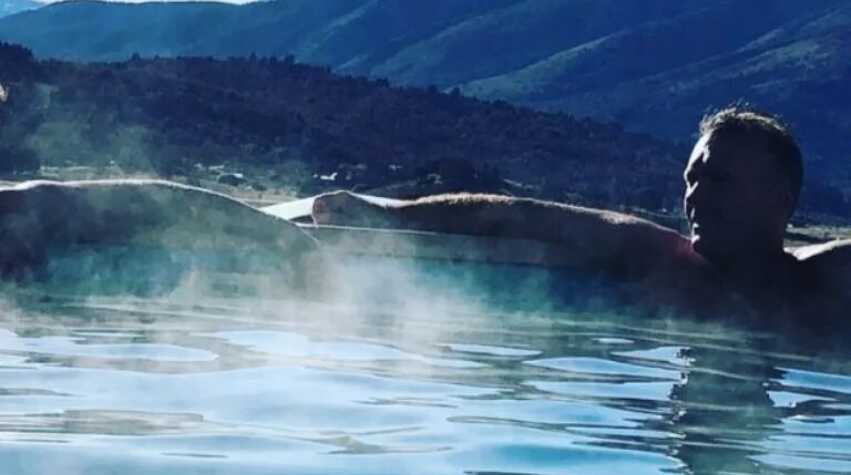 Foto principal de Casa en S.M.Andes con Piscina Climatizada en San Martín De Los Andes