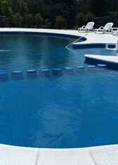 Foto 3 de la galería de Complejo Zum Fluss en Villa General Belgrano