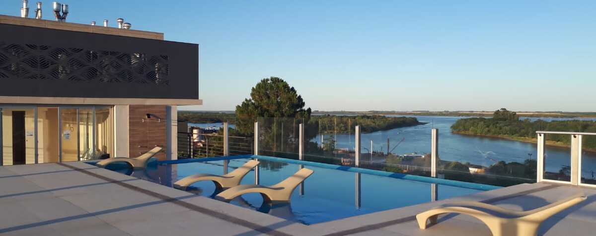 Foto principal de La Barraca en Concepcion Del Uruguay