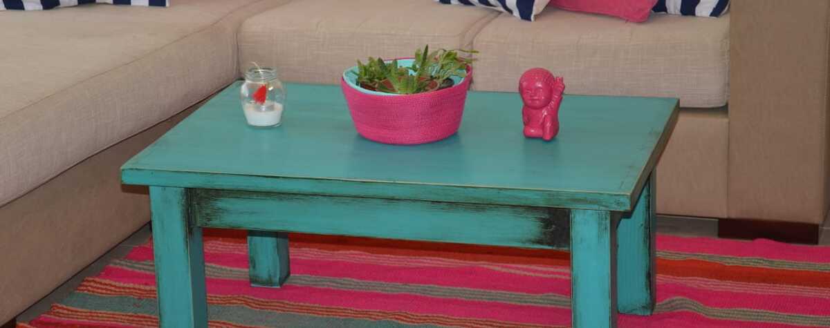 Foto principal de Casa R en Toay