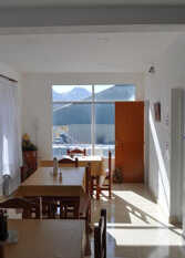 Foto 3 de la galería de MS Hotel Campos 26 en Ushuaia