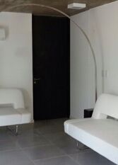 Foto 3 de la galería de El Cairel Casas y Apartamentos en Paso De La Patria