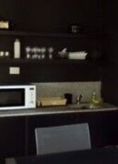 Foto 2 de la galería de El Cairel Casas y Apartamentos en Paso De La Patria