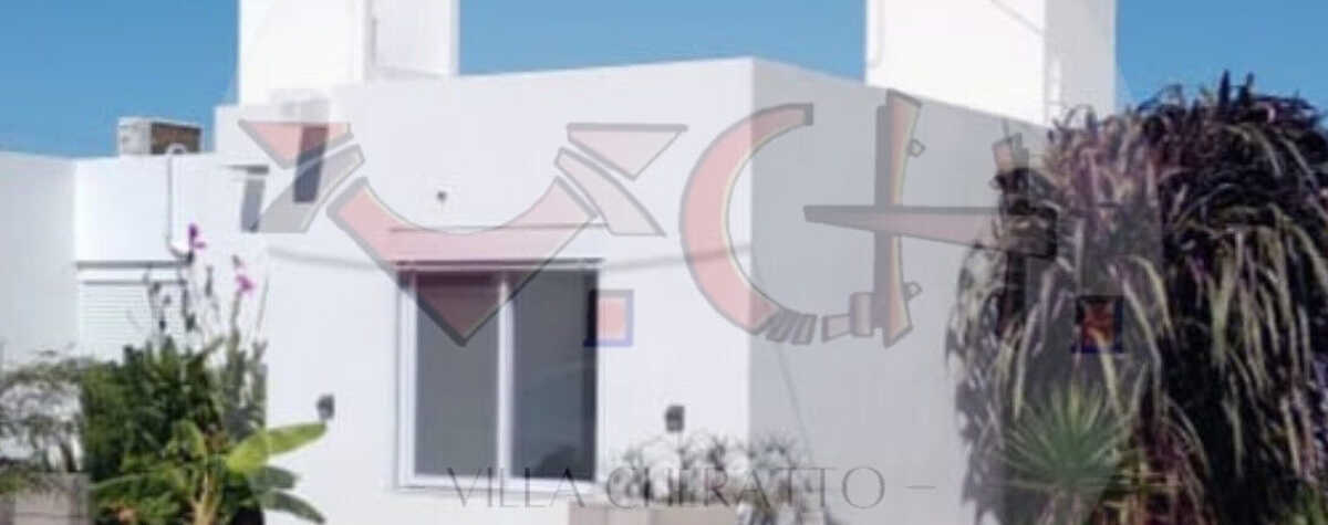 Foto principal de Villa Cheratto en Miramar