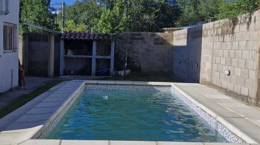 Foto principal de Casa Estancia Vieja en Estancia Vieja