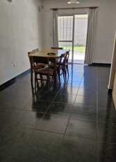 Foto 3 de la galería de Casa Estancia Vieja en Estancia Vieja