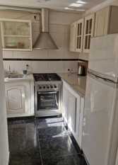 Foto 2 de la galería de Casa Estancia Vieja en Estancia Vieja