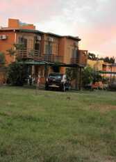 Foto 2 de la galería de Casas Yataí en Colón