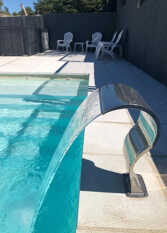 Foto 3 de la galería de Posada del Río en Villa Carlos Paz