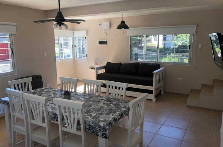Foto principal de Posada del Río en Villa Carlos Paz