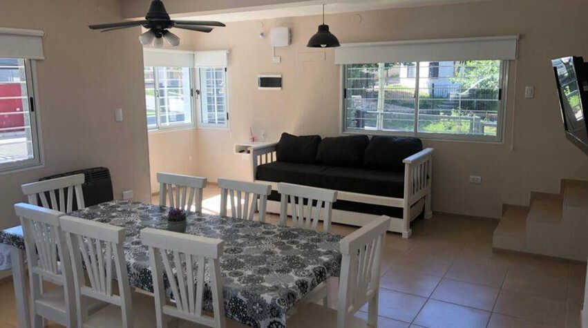 Foto principal de Posada del Río en Villa Carlos Paz