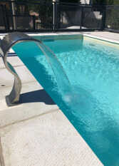 Foto 2 de la galería de Posada del Río en Villa Carlos Paz