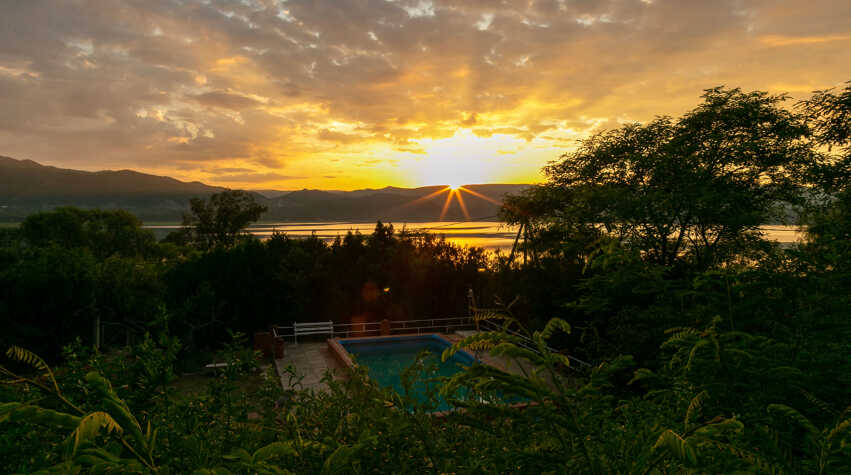 Foto principal de Sara Dora en Villa Parque Síquiman