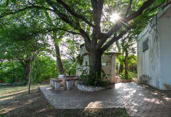 Foto 1 de la galería de Sara Dora en Villa Parque Síquiman