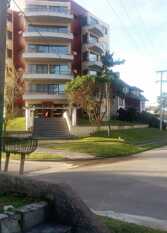 Foto 4 de Departamento en Edificio Huarpes Gesell en Villa Gesell