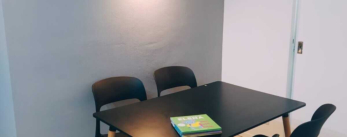 Foto principal de Las Marías el deptito MDQ en Mar Del Plata