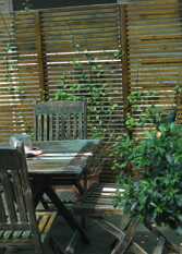 Foto 4 de Areacero Depatamentos en Las Grutas