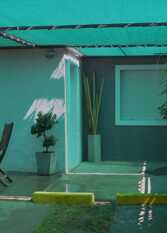 Foto 2 de la galería de Areacero Depatamentos en Las Grutas