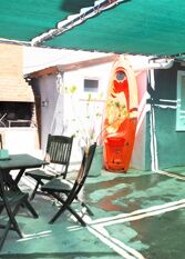 Foto 3 de la galería de Areacero Depatamentos en Las Grutas