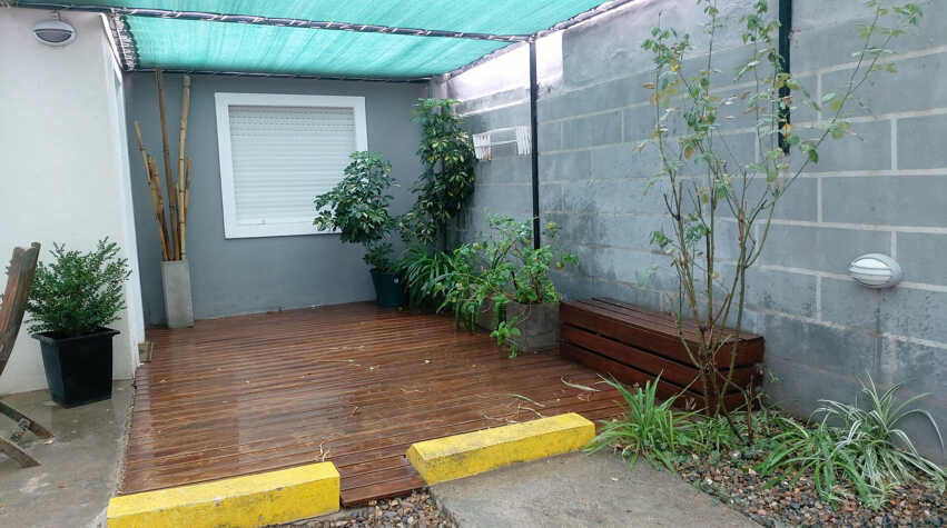 Foto principal de Areacero Depatamentos en Las Grutas