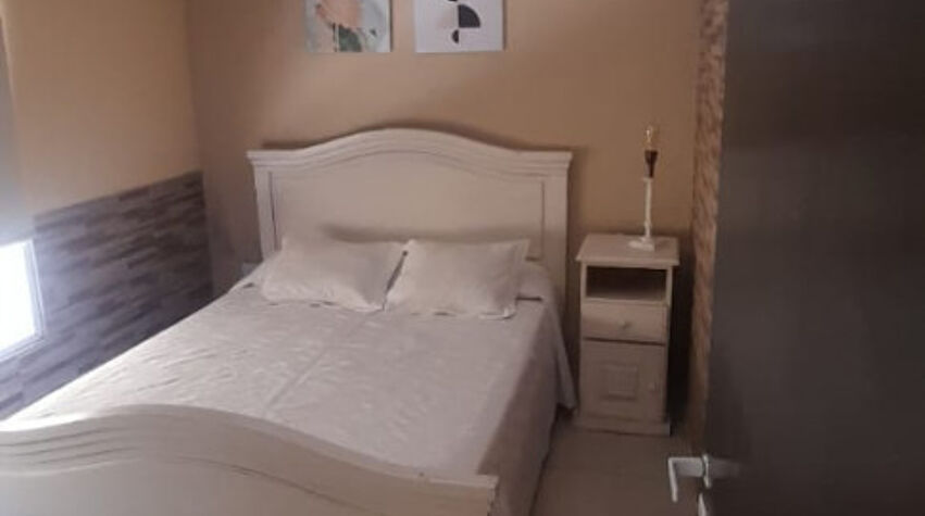 Foto principal de Departamentos Güemes en Villa Carlos Paz