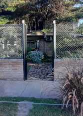 Foto 3 de la galería de APART HOTEL RED en Pontevedra