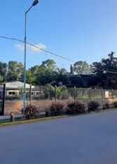 Foto 2 de la galería de APART HOTEL RED en Pontevedra