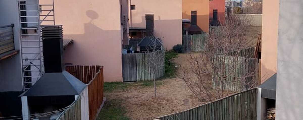 Foto principal de Complejo Privado - Los Cerezos en Lujan De Cuyo