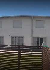 Foto 3 de la galería de Dúplex La Aventura en Mar de Cobo