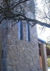 Foto 3 de la galería de Casa El Remanso Tanti en Tanti