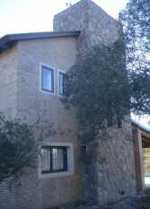 Foto 2 de la galería de Casa El Remanso Tanti en Tanti