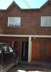 Foto 3 de la galería de Dúplex Claudio en Monte Hermoso