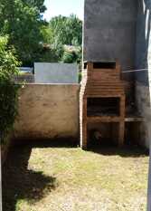 Foto 2 de la galería de Dúplex Claudio en Monte Hermoso