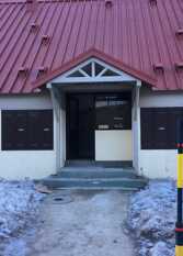 Foto 3 de la galería de PAYEN DORMY HOUSES en Las Leñas