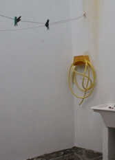 Foto 4 de Brisa Marina Casa Vacacional en Puerto Madryn