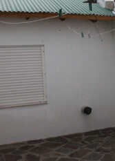 Foto 3 de Brisa Marina Casa Vacacional en Puerto Madryn