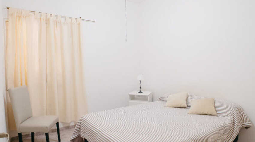 Foto principal de Alojamiento Alsina en San Rafael