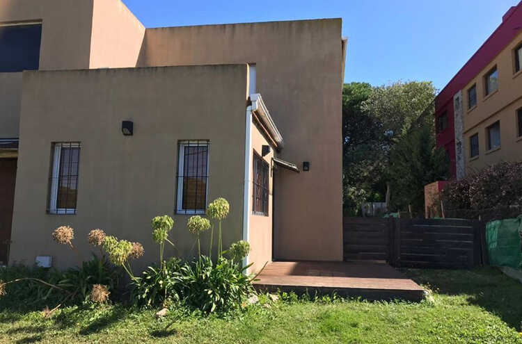 Foto principal de Fincas del mar en Villa Gesell