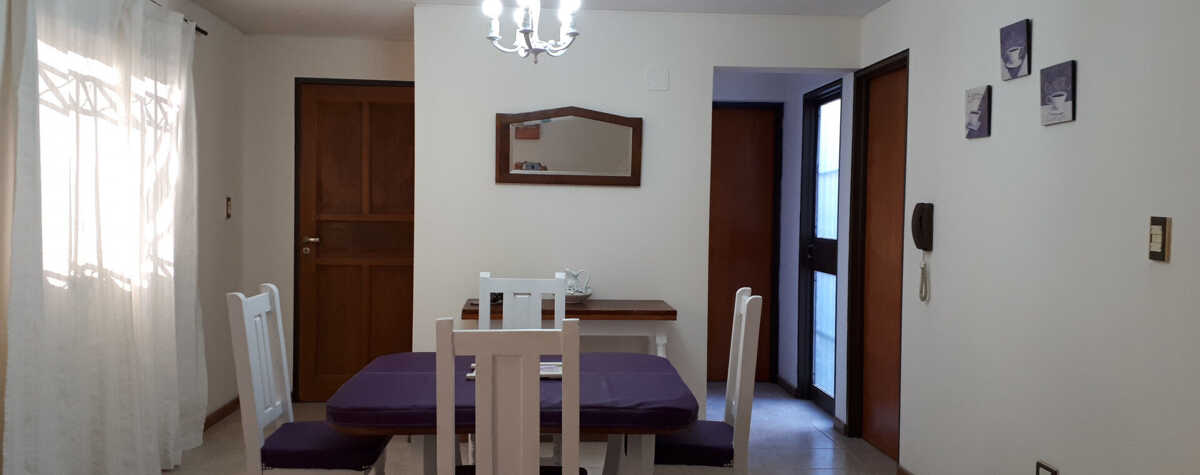 Foto principal de Excelente Ubicación a 200 mts del Parque Gral San Martin en Ciudad De Mendoza